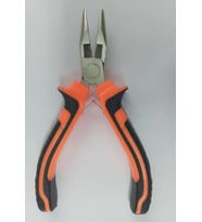 Mini Kargaburnu Karga Burun