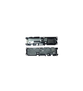 Tecno Camon 30S Buzzer Hoparlör