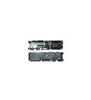 Tecno Camon 30S Buzzer Hoparlör