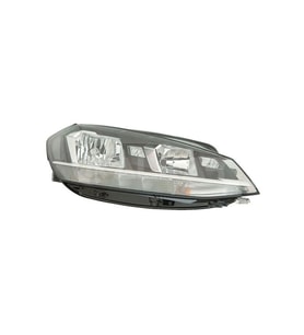 VW GOLF7.5 2017-2020 Far Sağ Halojen 44111AZRMLDEM2 Wisco