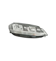 VW GOLF7.5 2017-2020 Far Sağ Halojen 44111AZRMLDEM2 Wisco