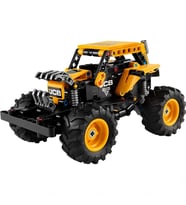 Mey İthalat® Çek-Bırak 42199