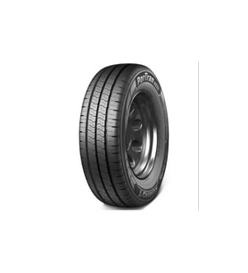 215/75R16C 116/114R Portran KC53 KUMHO
