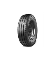215/75R16C 116/114R Portran KC53 KUMHO