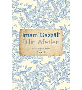 Dilin Afetleri