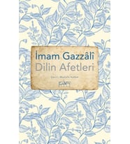 Dilin Afetleri