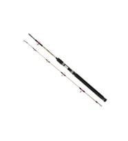 River 1.80m Solid Power Boat 10-20LBS Dolgu Bot Kamışı Vidalı 2Parça