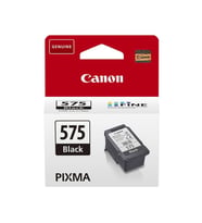 CANON PG-575 Siyah Mürekkep Kartuş