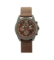 CREO ERKEK KOL SAATİ W 0283.CO