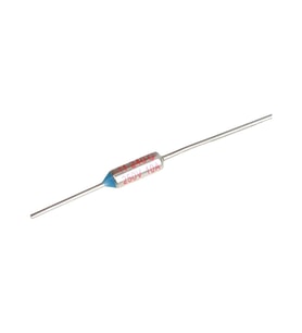 240 C Termik Sigorta IC-271