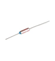 240 C Termik Sigorta IC-271