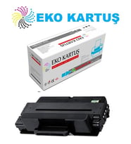 Eko Kartuş Xerox Workcentre 3315V Muadil Toner, (Siyah)