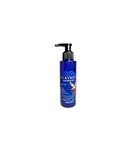 Süper Lubricant Anl Relax Gel 125ml Anl Kayganlaştırıcı Gel