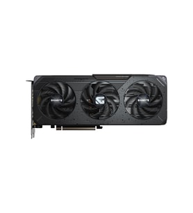 GIGABYTE 8GB GV-R9060XTGAMING 8GD GDDR6 128Bit HDMI-DP PCIe 5.0