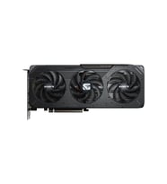 GIGABYTE 8GB GV-R9060XTGAMING 8GD GDDR6 128Bit HDMI-DP PCIe 5.0