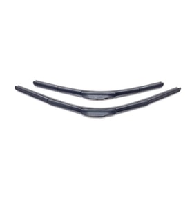 Subaru Legacy Outback BP 2004-2009 Ön Cam Silecek Takımı 60x45cm