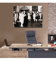 Atatürk Fotoğrafı-223