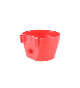 Askılı Tavşan Mamalığı (60x95 mm)-3 Adet