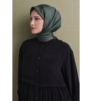 Sura İpek Eşarp 2026-2027 - Sonbahar Kış-ASM9601