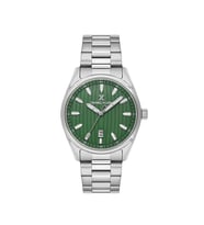 Daniel Klein DK.1.13983-5 Erkek Kol Saati