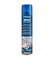 Fra-Ber Reflex Oto Cam Temizleyici İz Bırakmayan Cam Temizleme Spreyi 400 ML