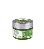 Natur Vital Sensitive Hair Mask Hassas Saç Bakımı
