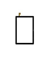 Concord A10 Plus Edition Dokunmatik Touch Orjinal