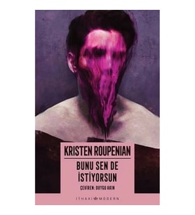 Bunu Sen de İstiyorsun