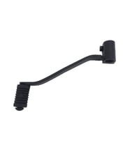 Rks Rt 250 Cross Vites Pedalı (Beyaz)