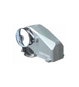 HA1500 YATAY IRGAT 8mm 12v