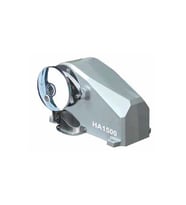 HA1500 YATAY IRGAT 8mm 12v