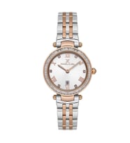 Daniel Klein KADIN KOL SAATİ DK102-DK.1.13621-4 (Rose - Gold)