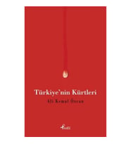 Türkiye'nin Kürtleri