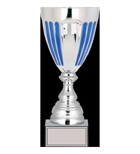 ODAK KUPA - X Large Kupalar - XL-026 B - 33 cm