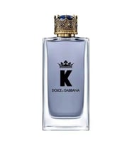 Dolce & Gabbana K EDT 100 ml Erkek Parfümü