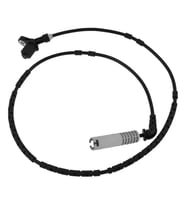 BOSCH 0986594017 ABS Sensoru Arka 34521164370 34521164652