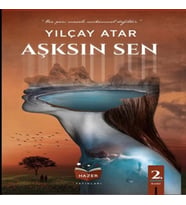 Aşksın Sen