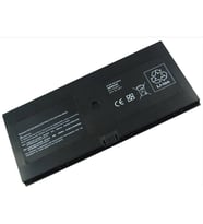 Hp  ProBook 5310m  Notebook Bataryası Pili - 6 Cell