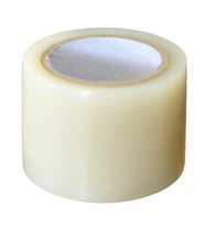 Sera Tamir Bandı Sera Naylonu Yırtık Yapıştırma Onarma Yama Bant 75mm x 25metre