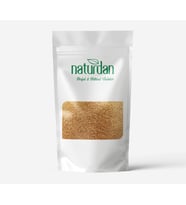 Naturdan Ceviz Kabuğu Tozu 100 gr