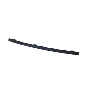 Vw T7 Sol Ön Tampon Süs Çıtası 7E0853065