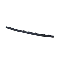 Vw T7 Sol Ön Tampon Süs Çıtası 7E0853065