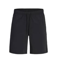 Hızlı Kuruyan Sportswear Sıyah Sıyah Sıyah Sıyah Sıyah Sıyah Sıyah Sıyah Sıyah Sıyah Sıyah Sıyah Sı (Siyah)
