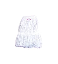 Yumuşak ve etkili 500 Gr. Karbeyaz Islak Mop, temizlikte pratik çözümler