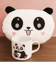 Pandalı Hediye Seti