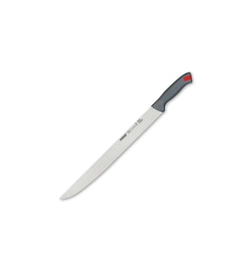 Gastro Et Açma Bıçağı 35cm Gri