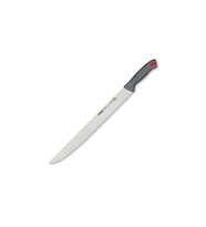 Gastro Et Açma Bıçağı 35cm Gri