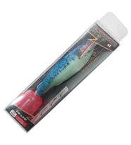 Effe Katagana Squid Jig 9cm 18gr Kurşunsuz Kalamar Zokası HG3005