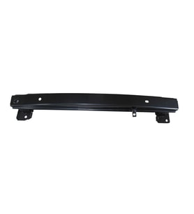 Seat Toledo 13/17 Ön Tampon Demi·ri· (Tw) 