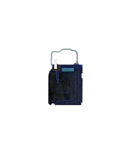 Samsung Galaxy S6 Nfc Bobini